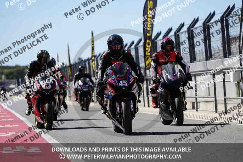 motorbikes;no limits;peter wileman photography;portimao;portugal;trackday digital images